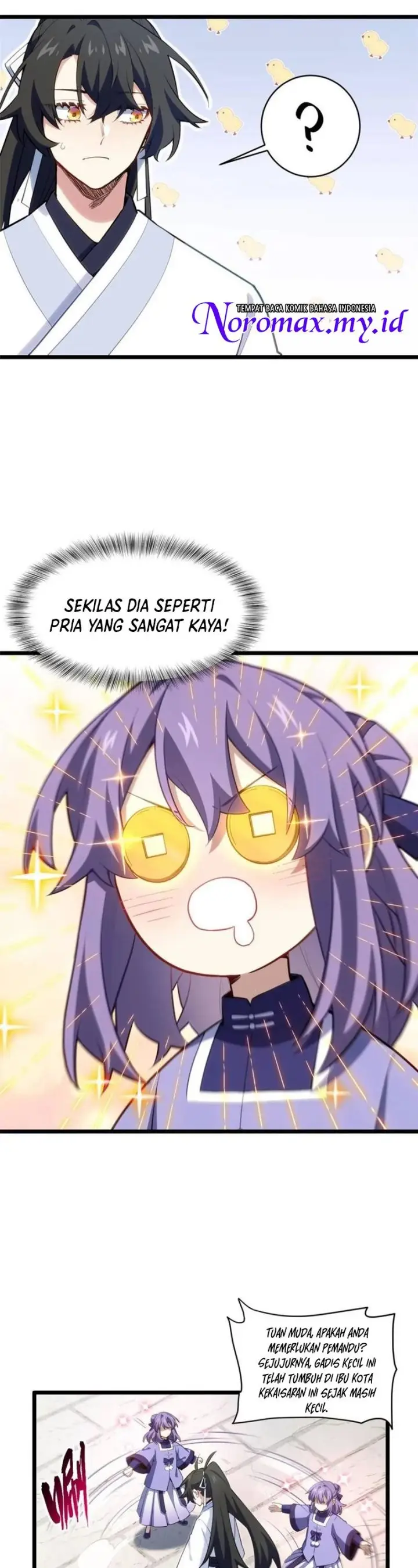 image-komik-scoring-the-sacred-body-of-the-ancients-from-the-get-go-chapter-81-9/30