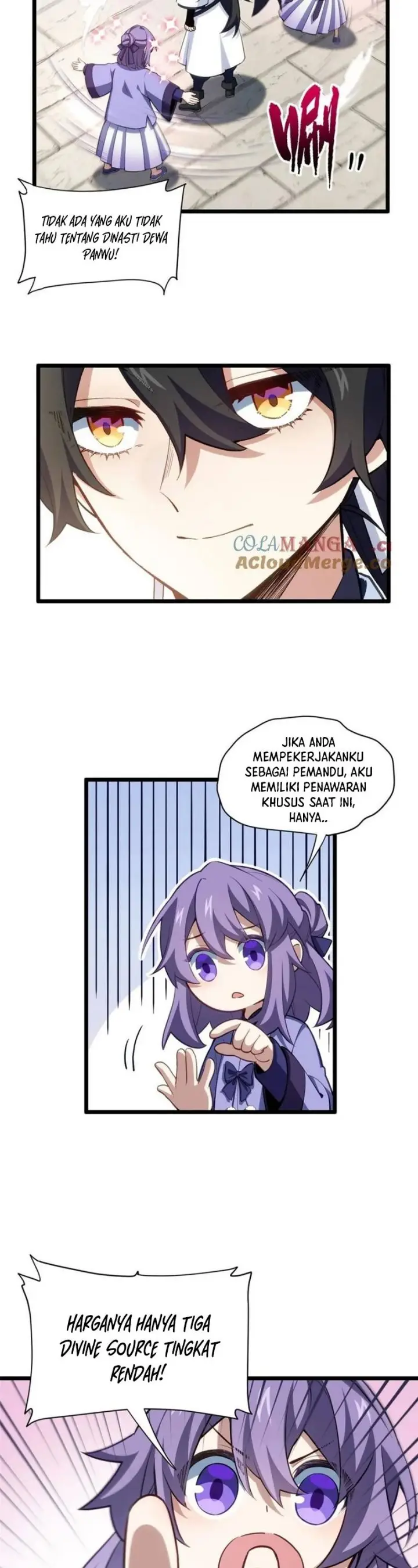 image-komik-scoring-the-sacred-body-of-the-ancients-from-the-get-go-chapter-81-10/30