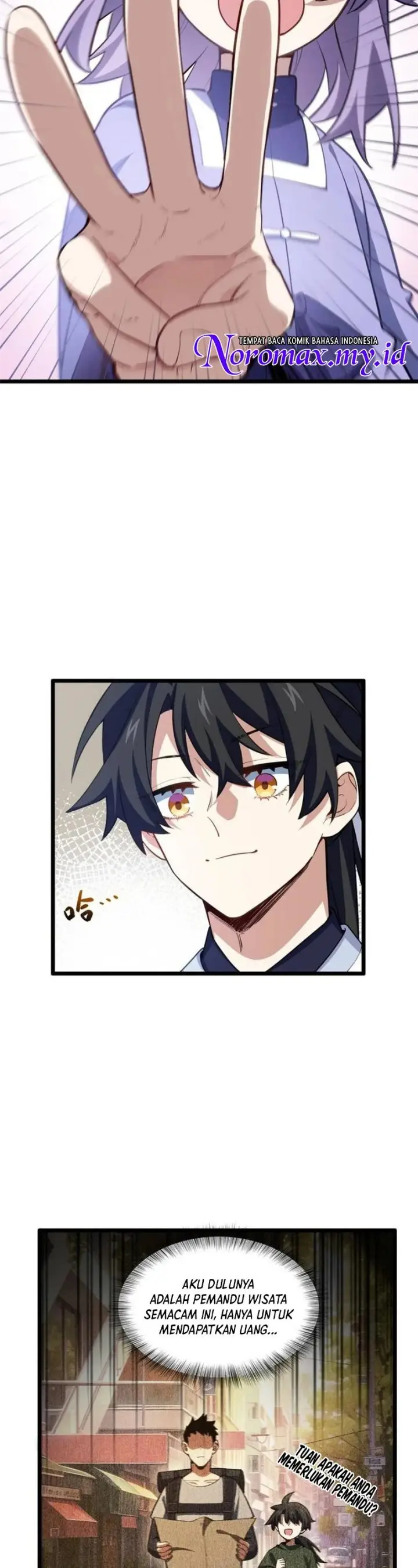 image-komik-scoring-the-sacred-body-of-the-ancients-from-the-get-go-chapter-81-11/30