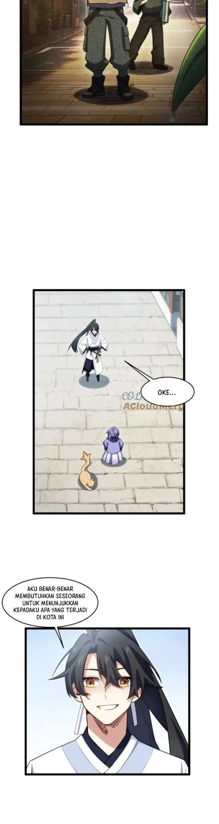 image-komik-scoring-the-sacred-body-of-the-ancients-from-the-get-go-chapter-81-12/30