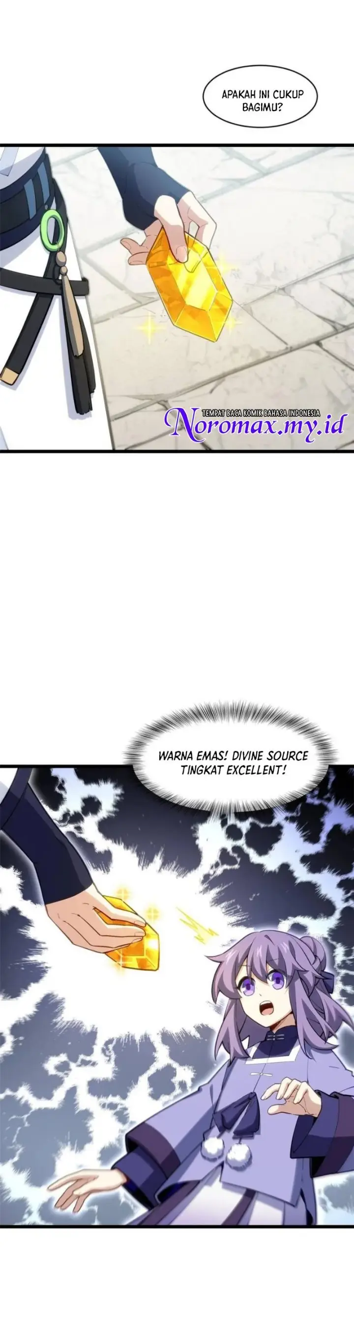 image-komik-scoring-the-sacred-body-of-the-ancients-from-the-get-go-chapter-81-13/30