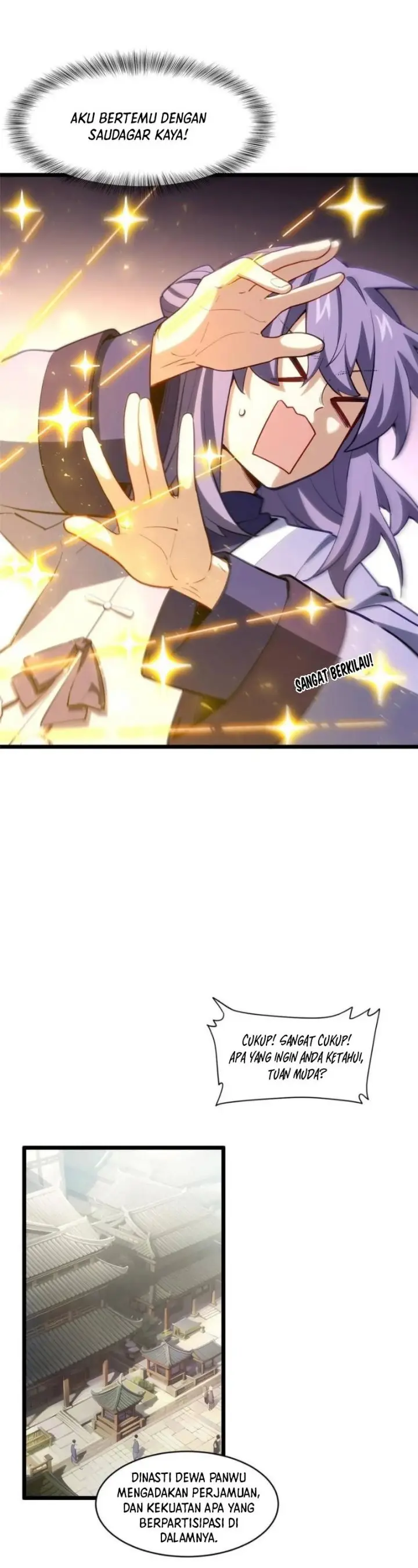 image-komik-scoring-the-sacred-body-of-the-ancients-from-the-get-go-chapter-81-14/30