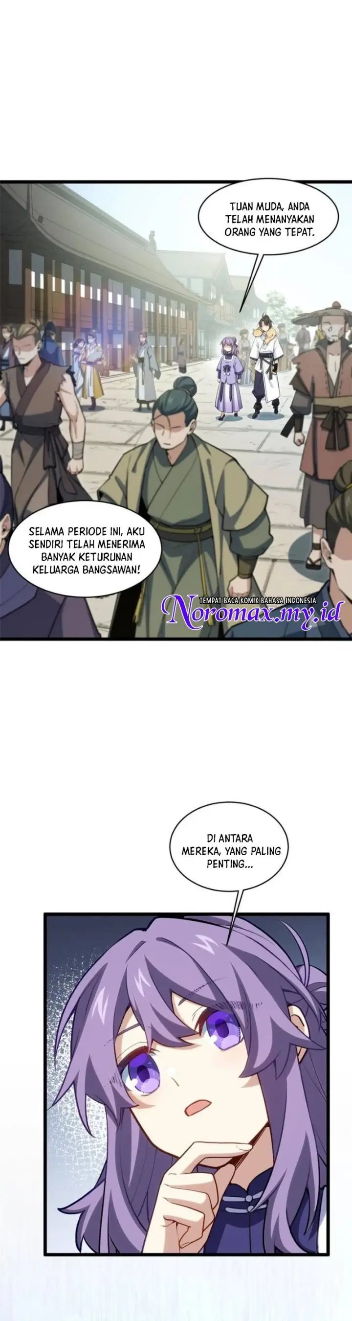 image-komik-scoring-the-sacred-body-of-the-ancients-from-the-get-go-chapter-81-15/30