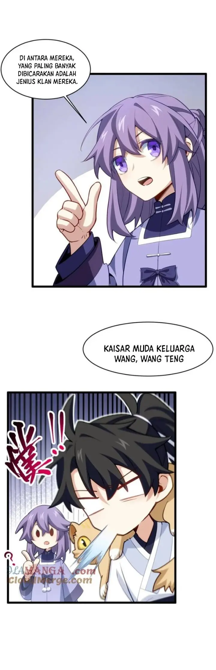 image-komik-scoring-the-sacred-body-of-the-ancients-from-the-get-go-chapter-81-17/30