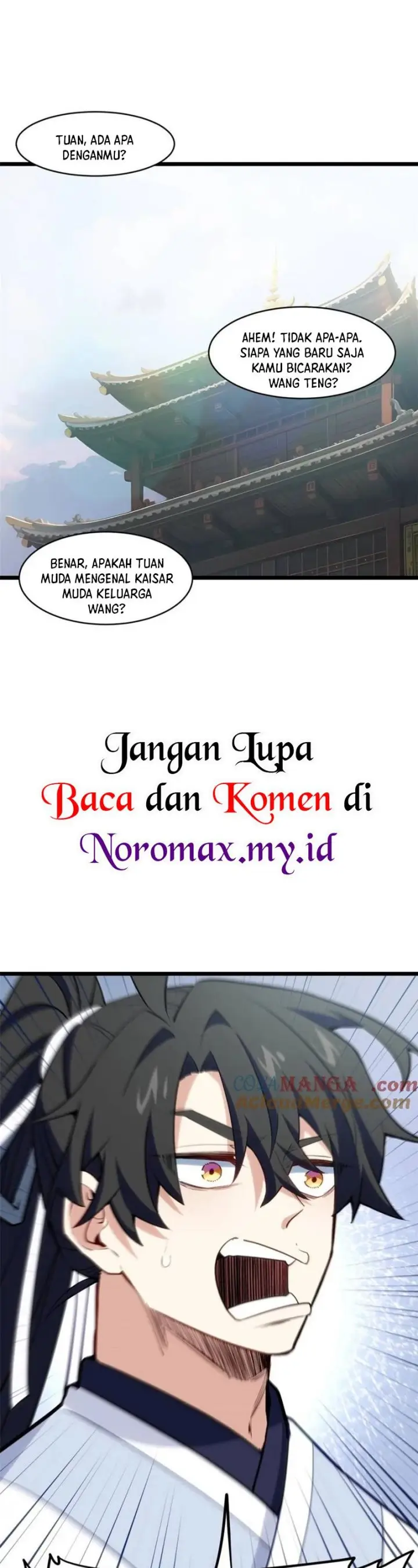 image-komik-scoring-the-sacred-body-of-the-ancients-from-the-get-go-chapter-81-18/30