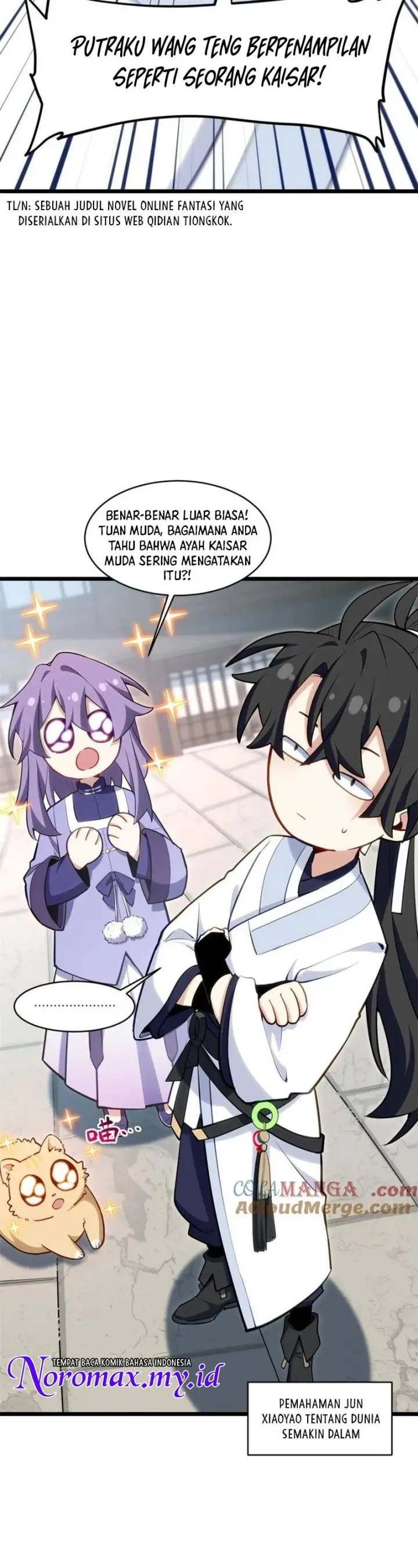 image-komik-scoring-the-sacred-body-of-the-ancients-from-the-get-go-chapter-81-19/30