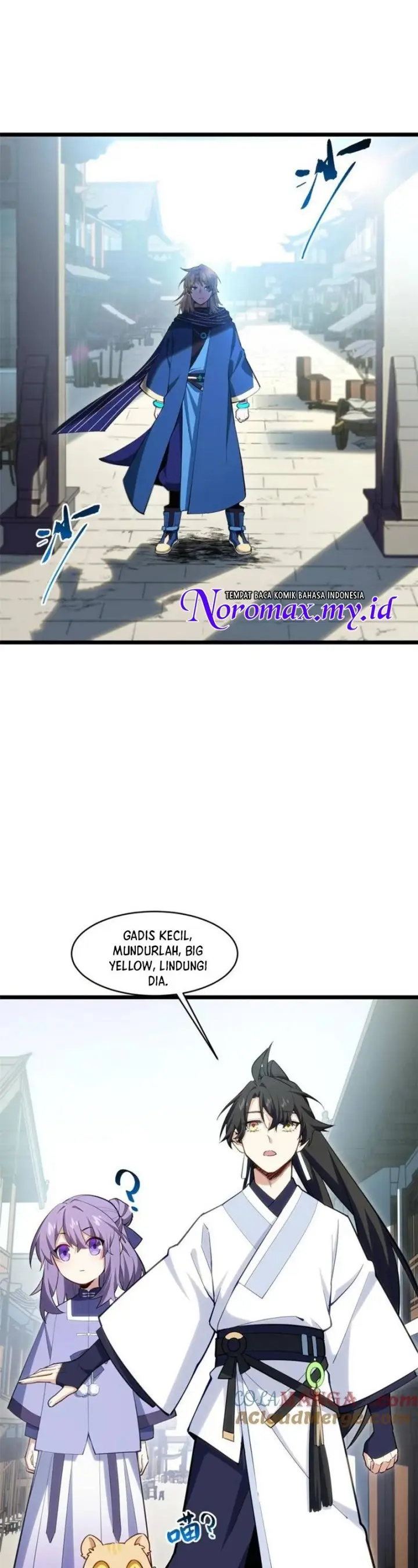 image-komik-scoring-the-sacred-body-of-the-ancients-from-the-get-go-chapter-81-21/30