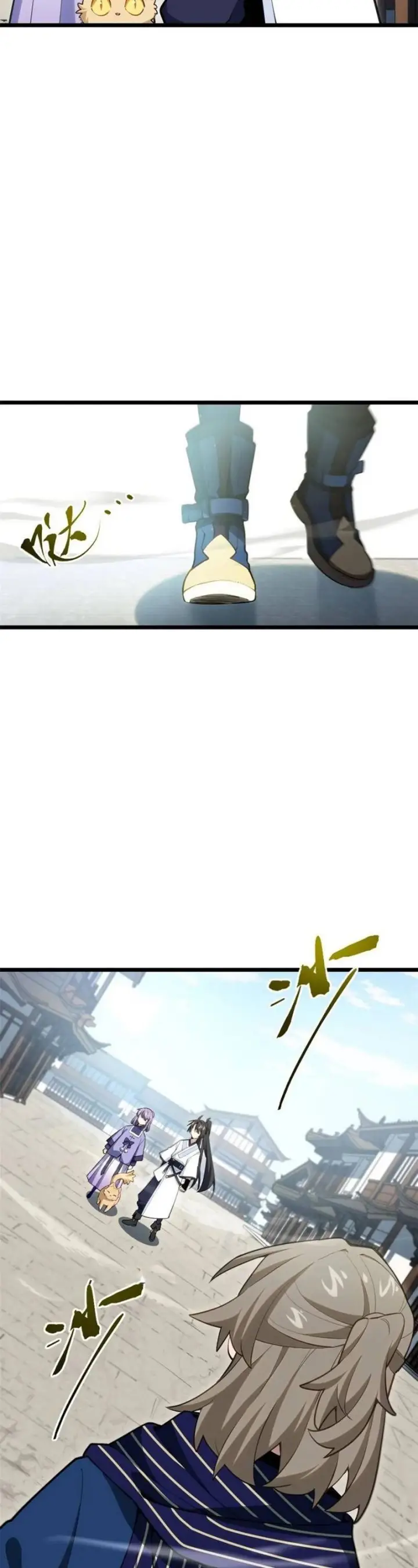 image-komik-scoring-the-sacred-body-of-the-ancients-from-the-get-go-chapter-81-22/30