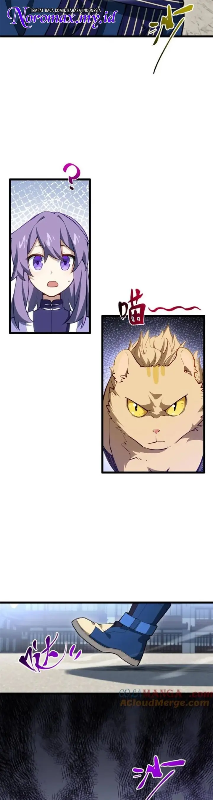 image-komik-scoring-the-sacred-body-of-the-ancients-from-the-get-go-chapter-81-23/30