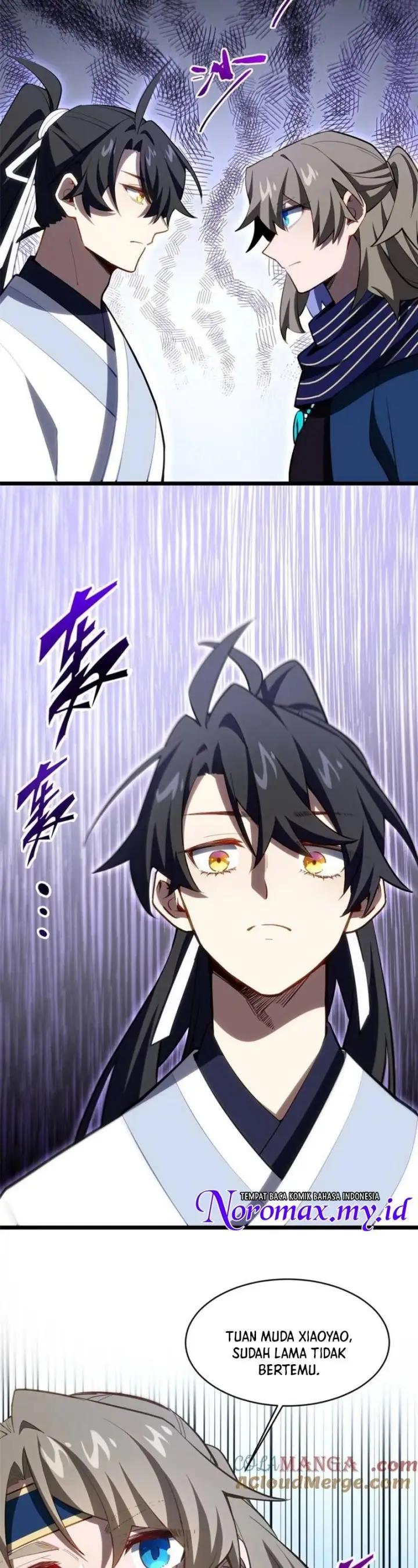 image-komik-scoring-the-sacred-body-of-the-ancients-from-the-get-go-chapter-81-24/30