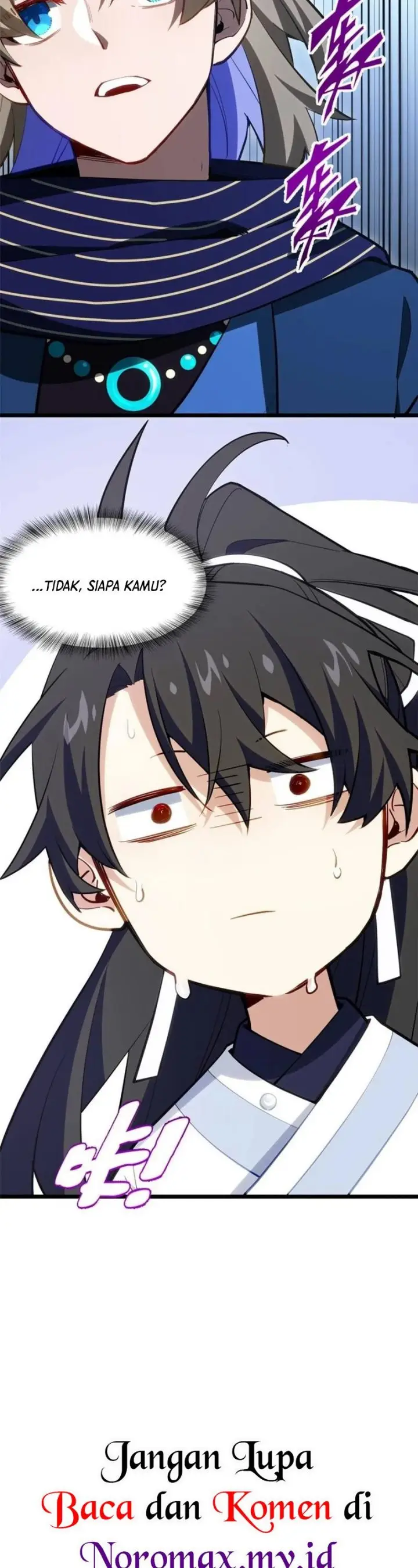 image-komik-scoring-the-sacred-body-of-the-ancients-from-the-get-go-chapter-81-25/30