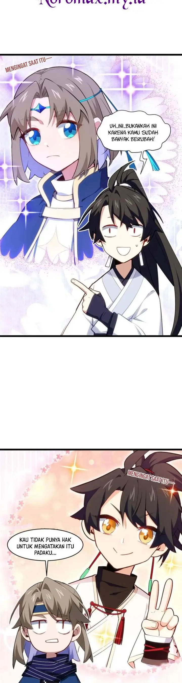 image-komik-scoring-the-sacred-body-of-the-ancients-from-the-get-go-chapter-82-2/32