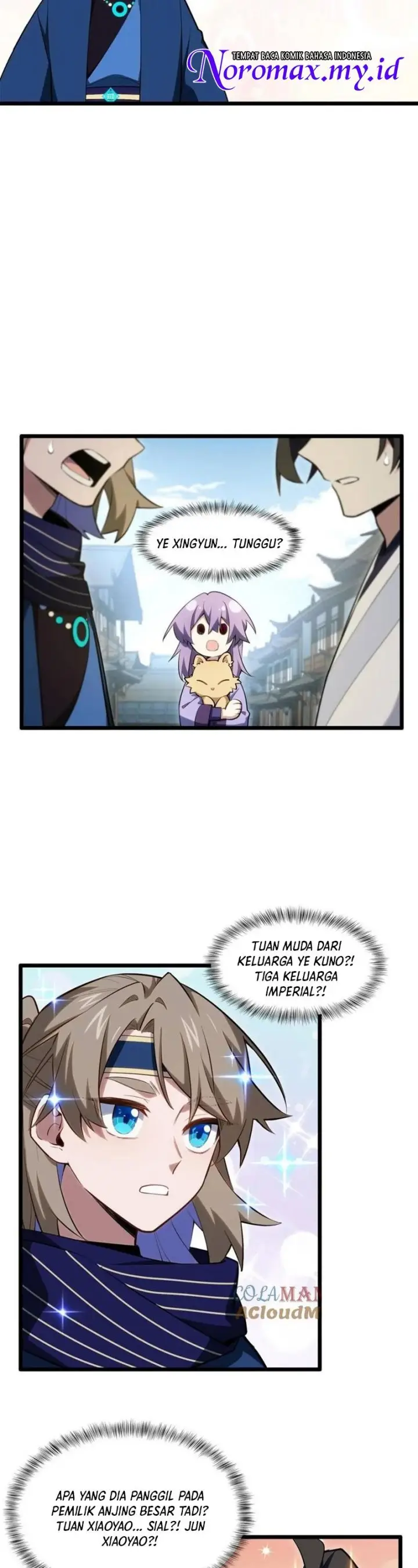 image-komik-scoring-the-sacred-body-of-the-ancients-from-the-get-go-chapter-82-3/32