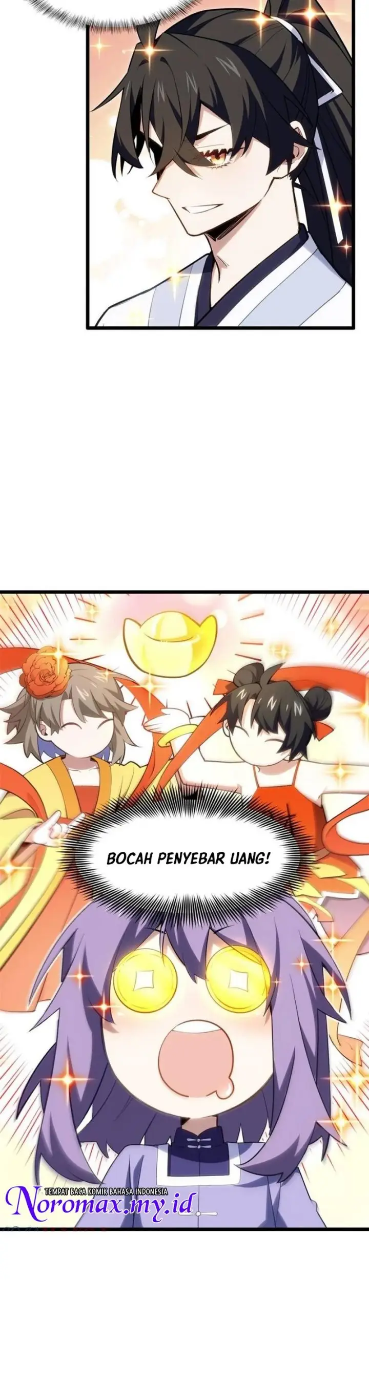 image-komik-scoring-the-sacred-body-of-the-ancients-from-the-get-go-chapter-82-4/32