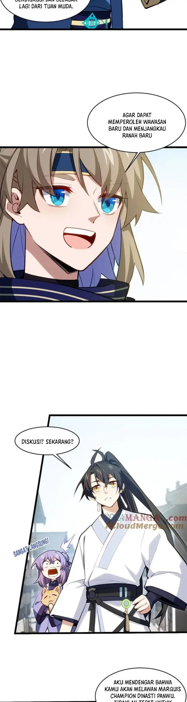 image-komik-scoring-the-sacred-body-of-the-ancients-from-the-get-go-chapter-82-6/32