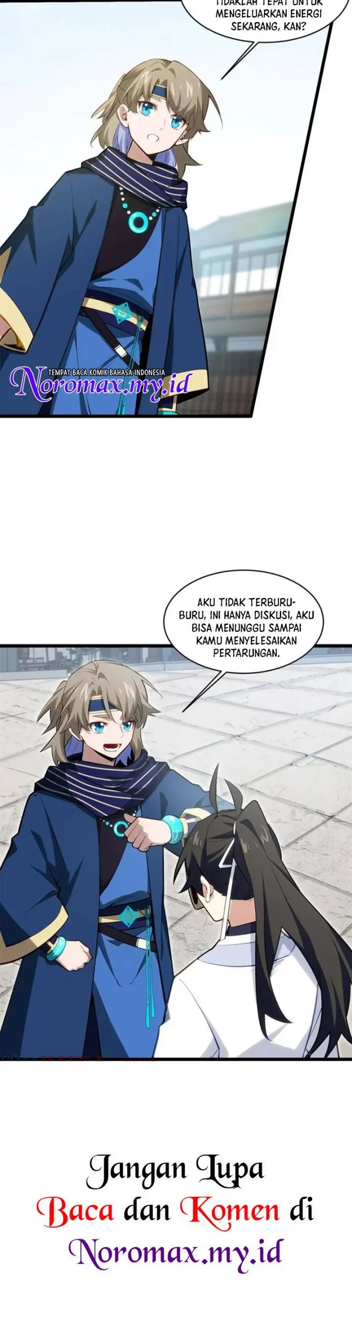 image-komik-scoring-the-sacred-body-of-the-ancients-from-the-get-go-chapter-82-7/32