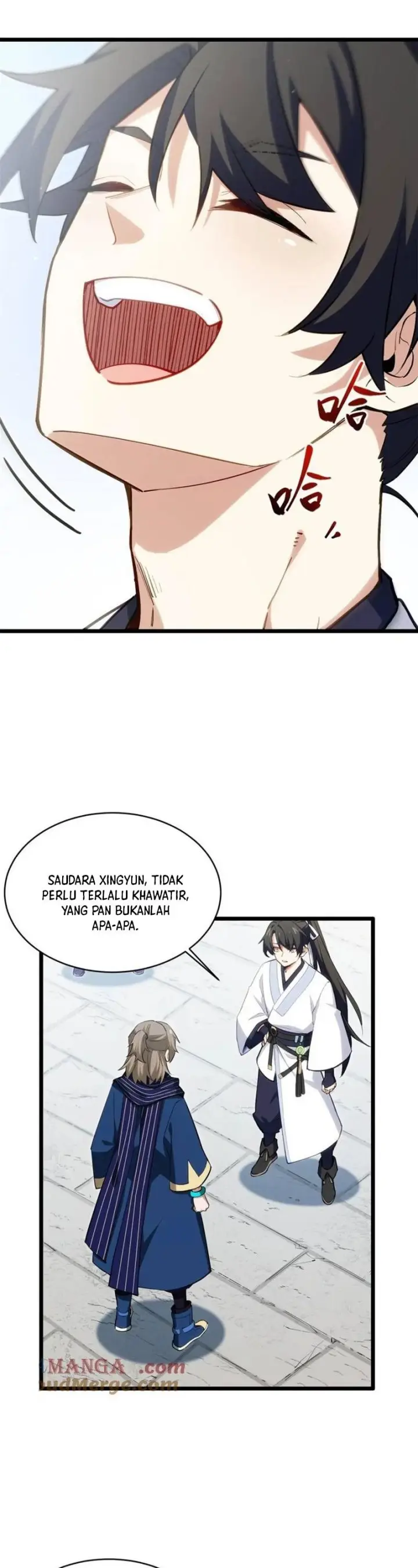 image-komik-scoring-the-sacred-body-of-the-ancients-from-the-get-go-chapter-82-8/32