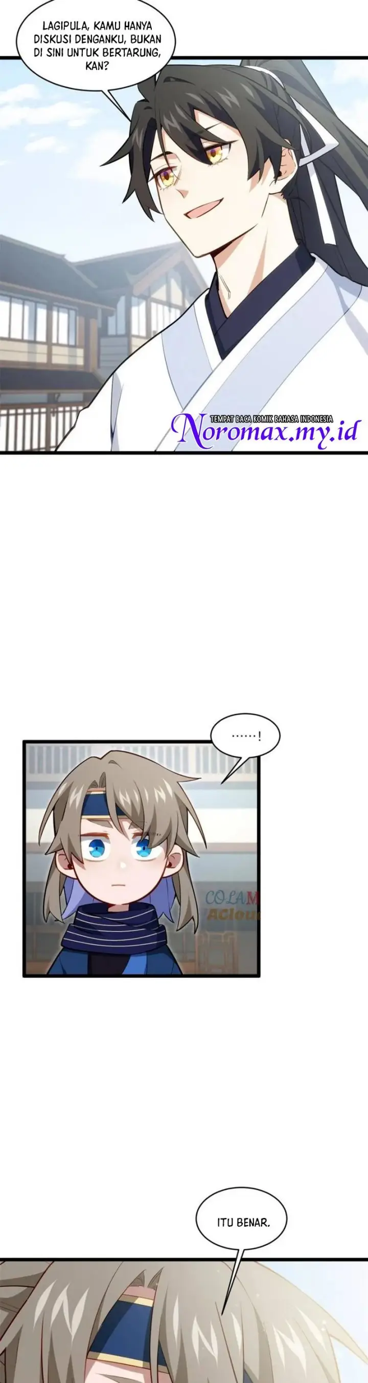 image-komik-scoring-the-sacred-body-of-the-ancients-from-the-get-go-chapter-82-9/32