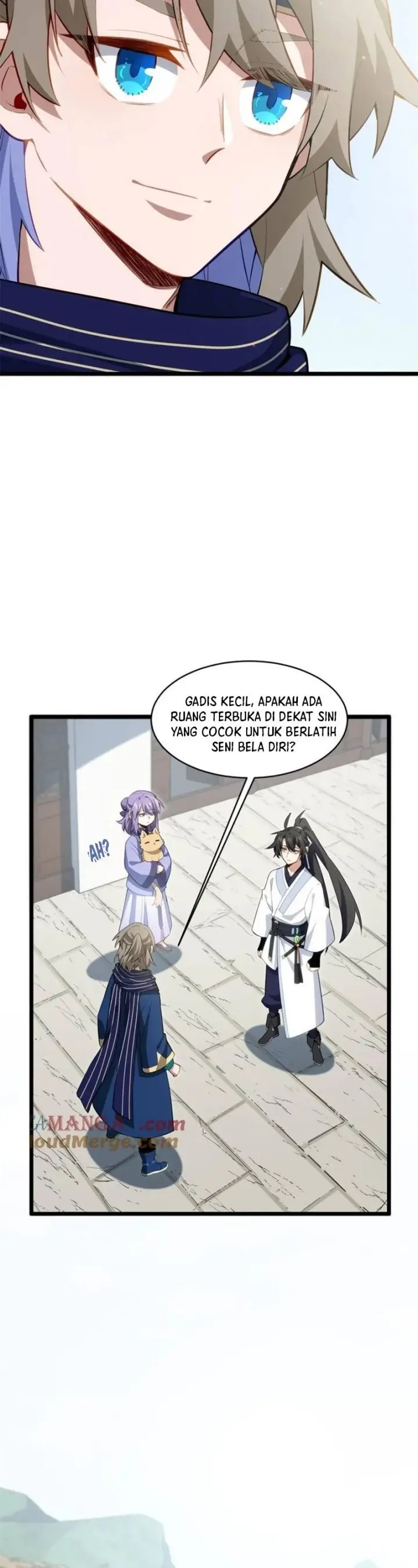 image-komik-scoring-the-sacred-body-of-the-ancients-from-the-get-go-chapter-82-10/32
