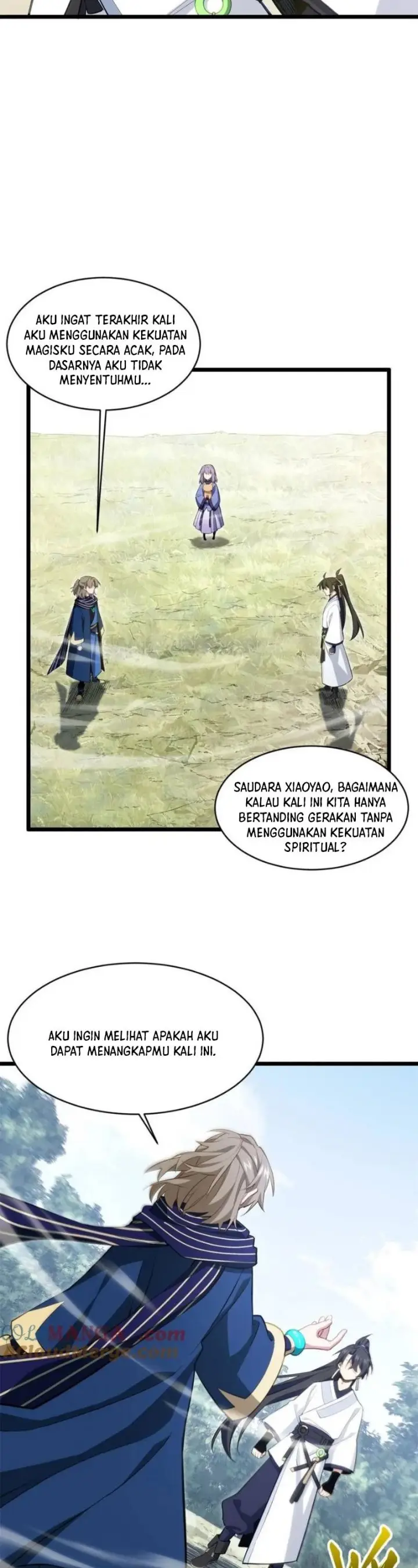 image-komik-scoring-the-sacred-body-of-the-ancients-from-the-get-go-chapter-82-12/32