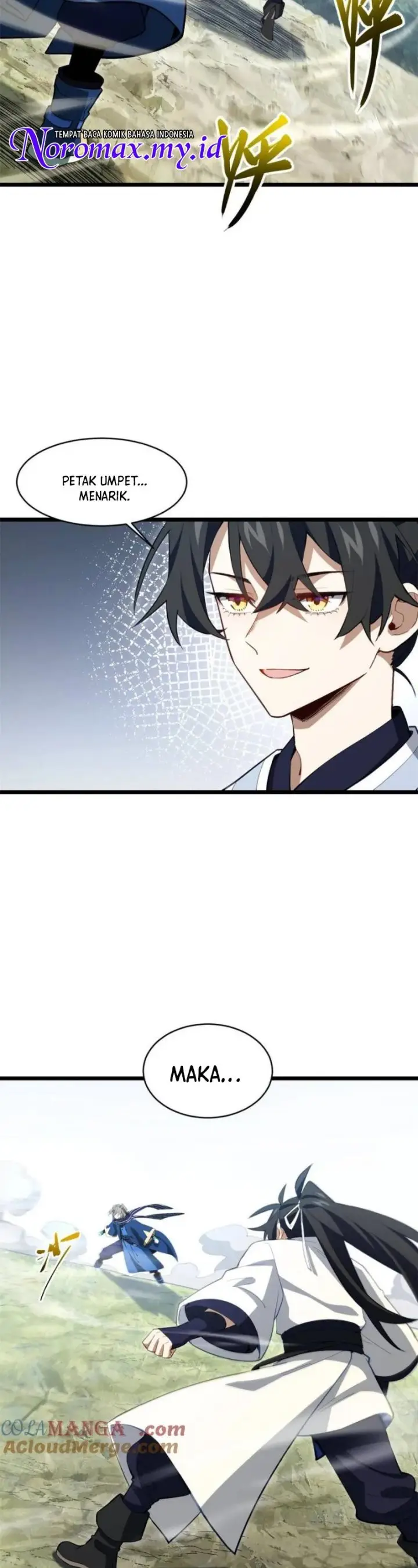 image-komik-scoring-the-sacred-body-of-the-ancients-from-the-get-go-chapter-82-13/32