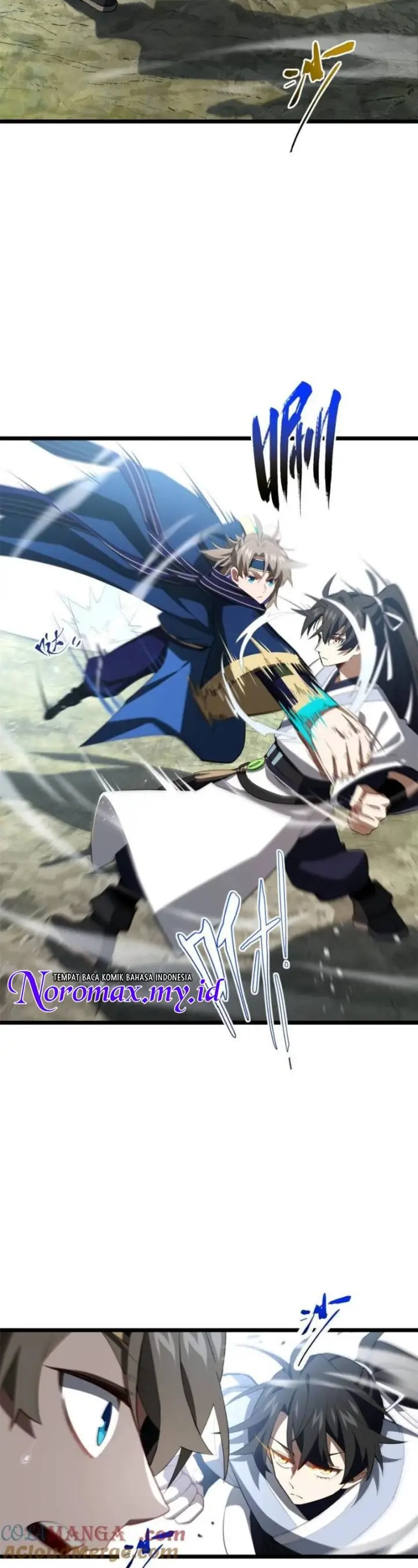image-komik-scoring-the-sacred-body-of-the-ancients-from-the-get-go-chapter-82-14/32