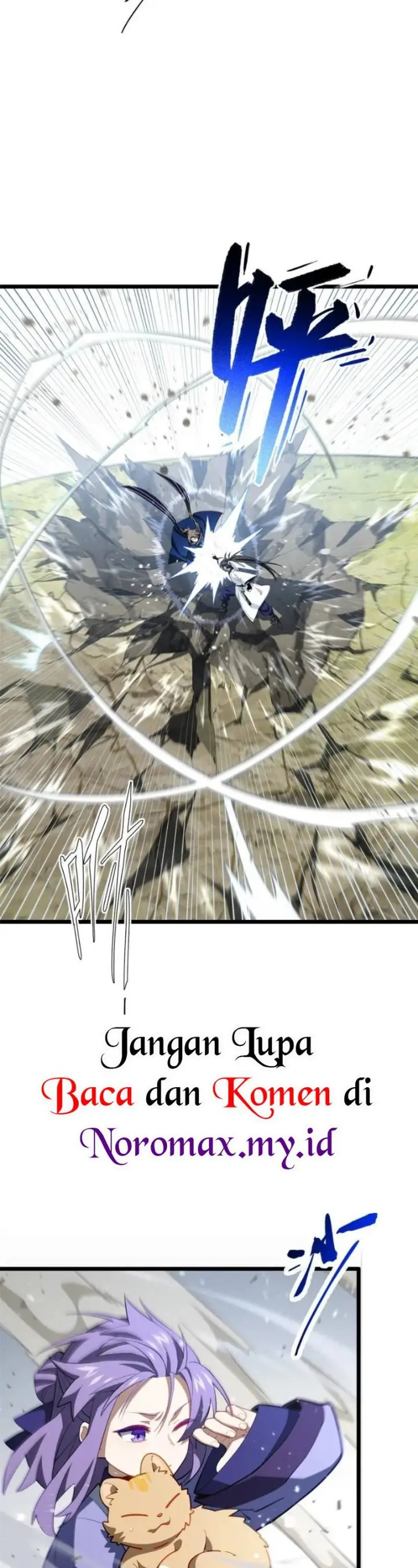 image-komik-scoring-the-sacred-body-of-the-ancients-from-the-get-go-chapter-82-15/32