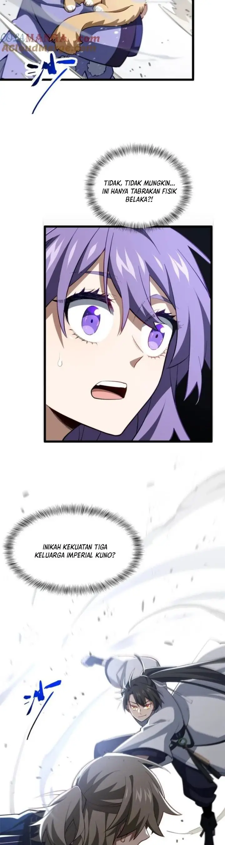 image-komik-scoring-the-sacred-body-of-the-ancients-from-the-get-go-chapter-82-16/32