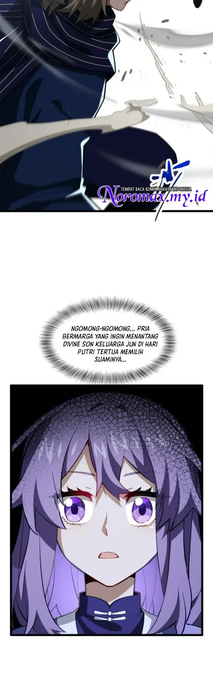 image-komik-scoring-the-sacred-body-of-the-ancients-from-the-get-go-chapter-82-17/32
