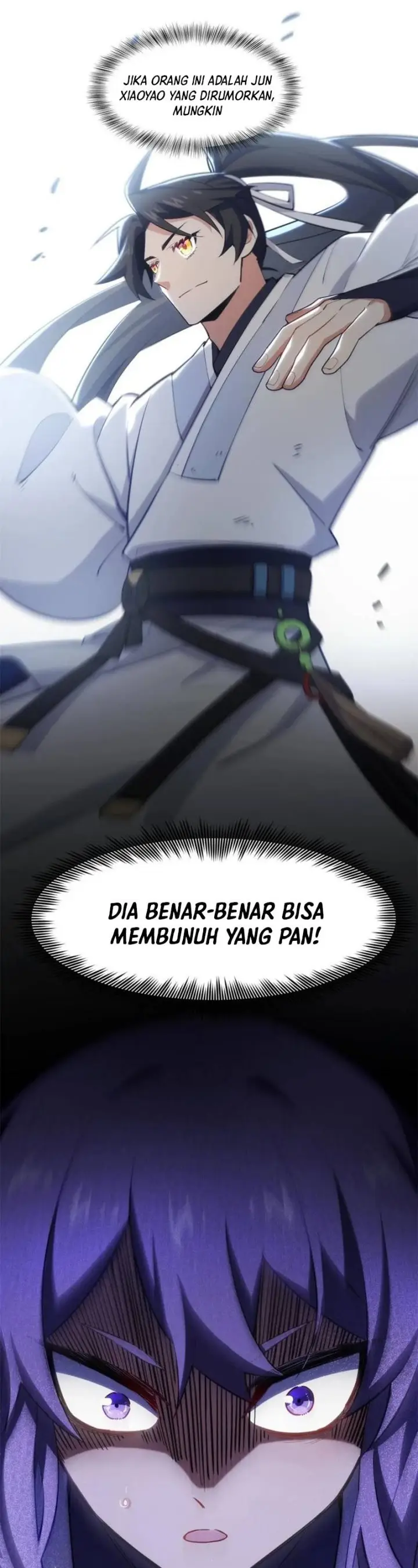 image-komik-scoring-the-sacred-body-of-the-ancients-from-the-get-go-chapter-82-18/32