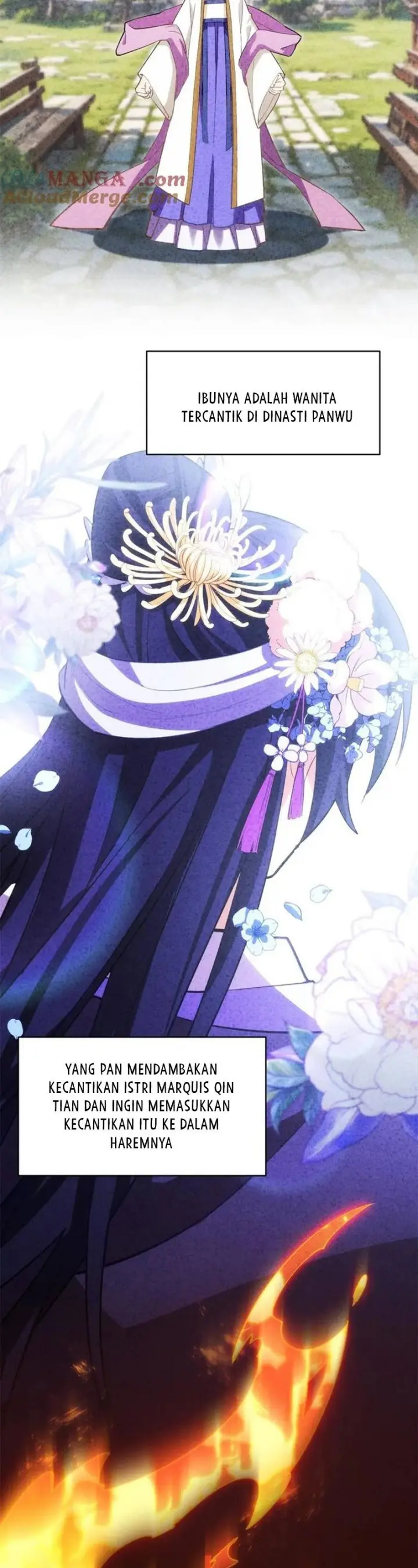 image-komik-scoring-the-sacred-body-of-the-ancients-from-the-get-go-chapter-82-20/32