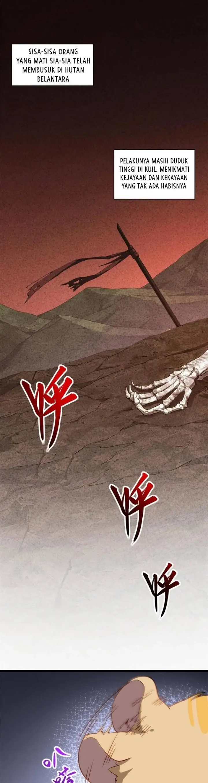 image-komik-scoring-the-sacred-body-of-the-ancients-from-the-get-go-chapter-82-23/32