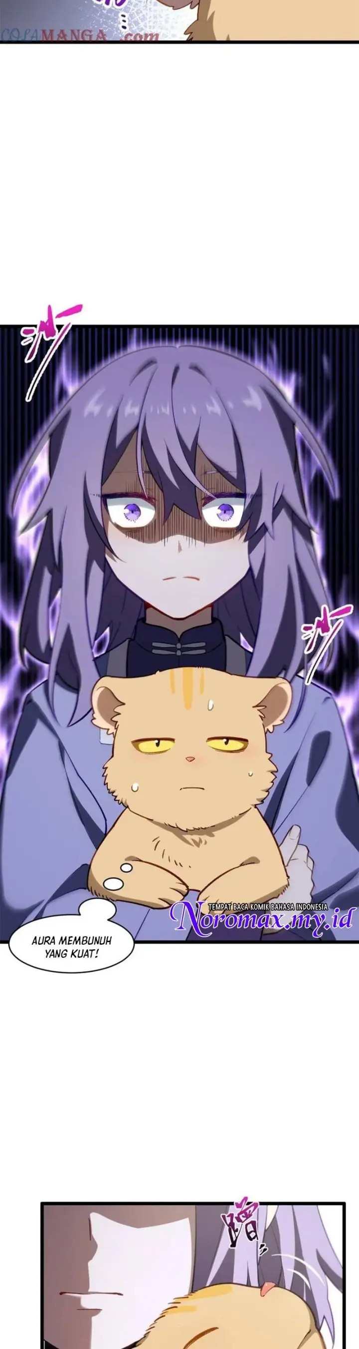 image-komik-scoring-the-sacred-body-of-the-ancients-from-the-get-go-chapter-82-24/32