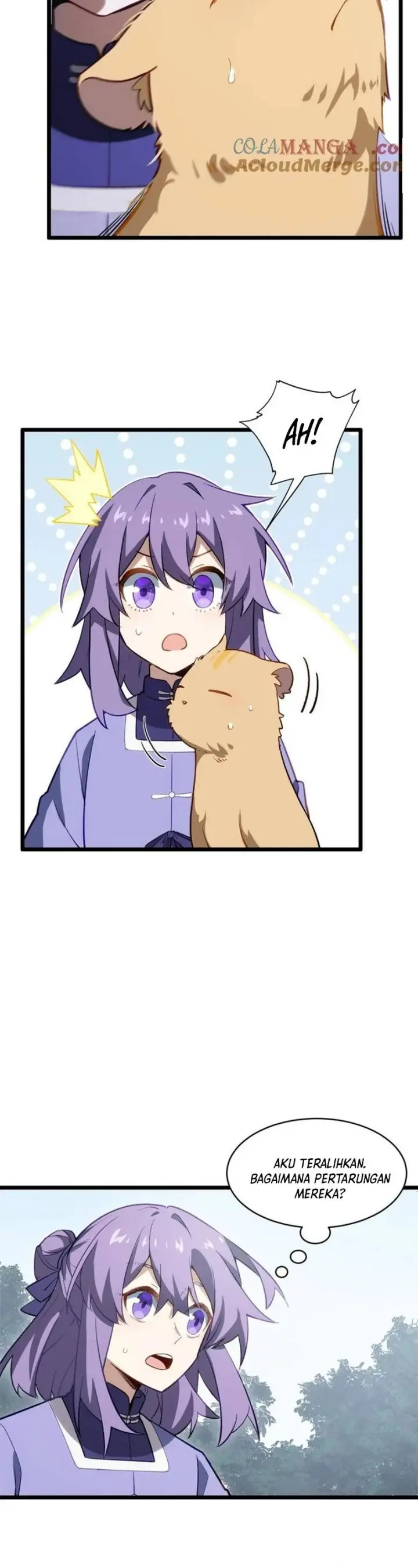 image-komik-scoring-the-sacred-body-of-the-ancients-from-the-get-go-chapter-82-25/32