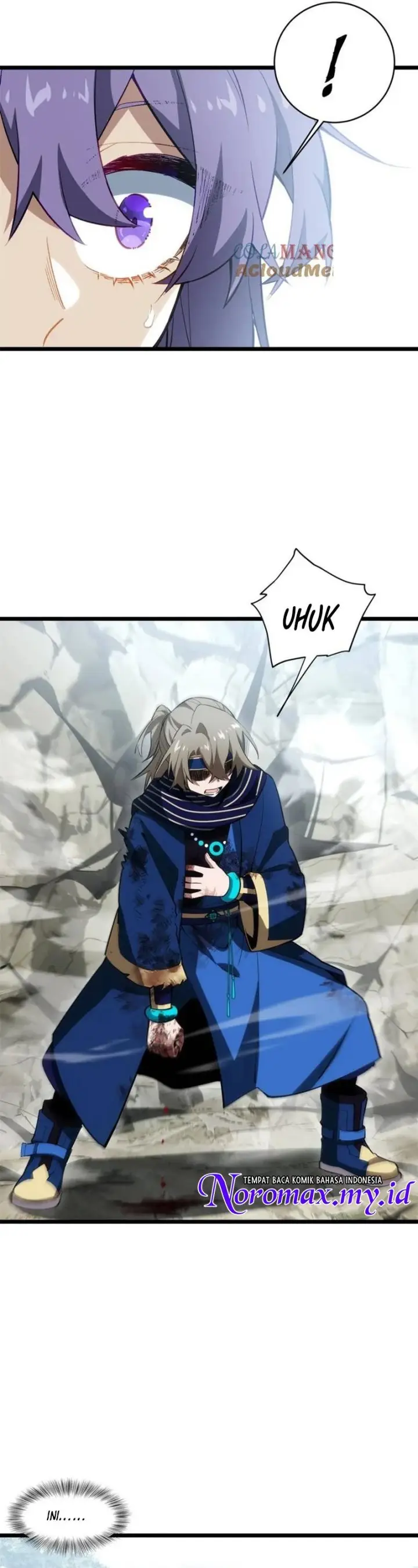 image-komik-scoring-the-sacred-body-of-the-ancients-from-the-get-go-chapter-82-26/32