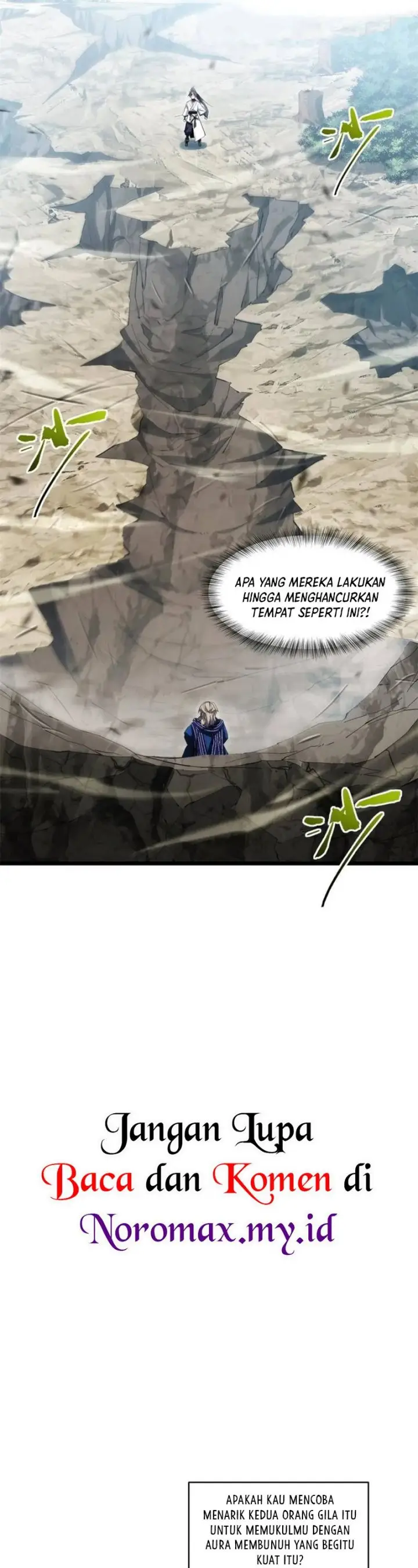 image-komik-scoring-the-sacred-body-of-the-ancients-from-the-get-go-chapter-82-27/32