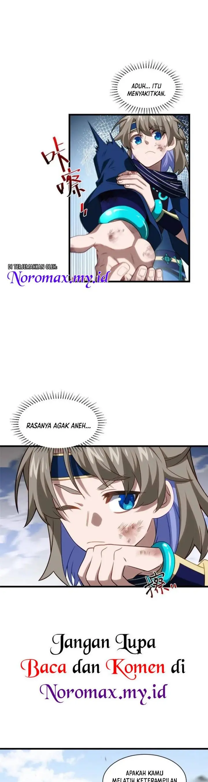 image-komik-scoring-the-sacred-body-of-the-ancients-from-the-get-go-chapter-83-1/35
