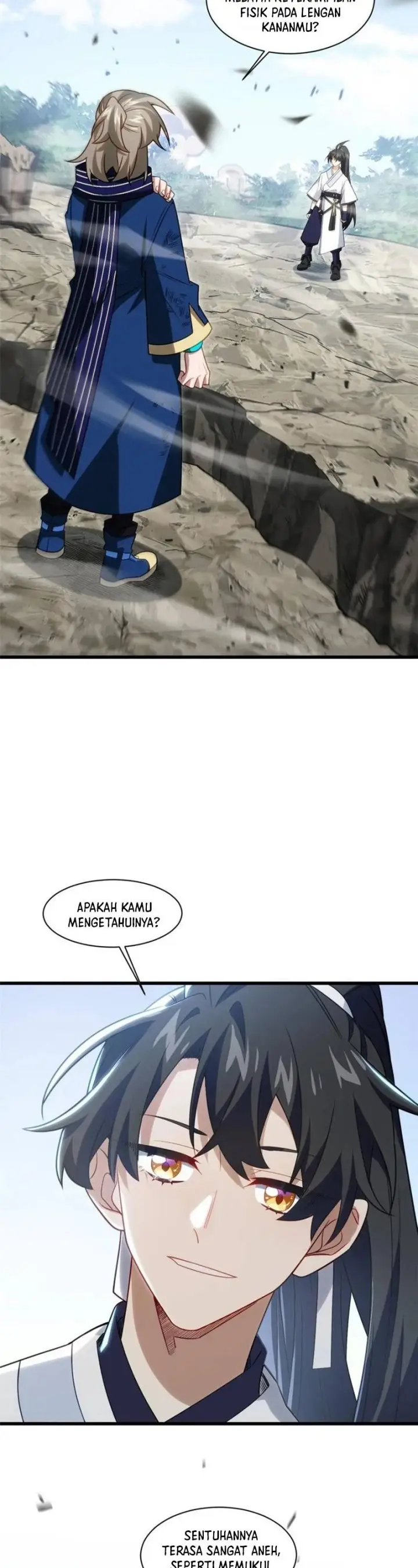 image-komik-scoring-the-sacred-body-of-the-ancients-from-the-get-go-chapter-83-2/35