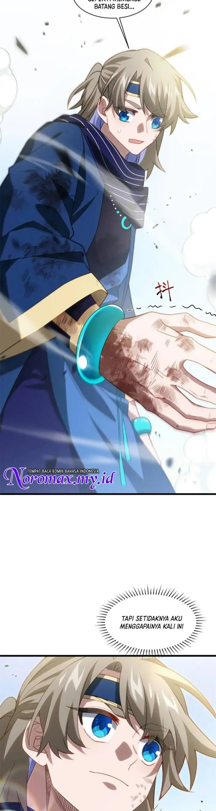 image-komik-scoring-the-sacred-body-of-the-ancients-from-the-get-go-chapter-83-3/35