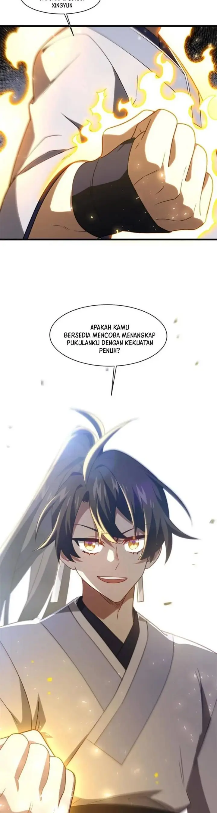 image-komik-scoring-the-sacred-body-of-the-ancients-from-the-get-go-chapter-83-5/35