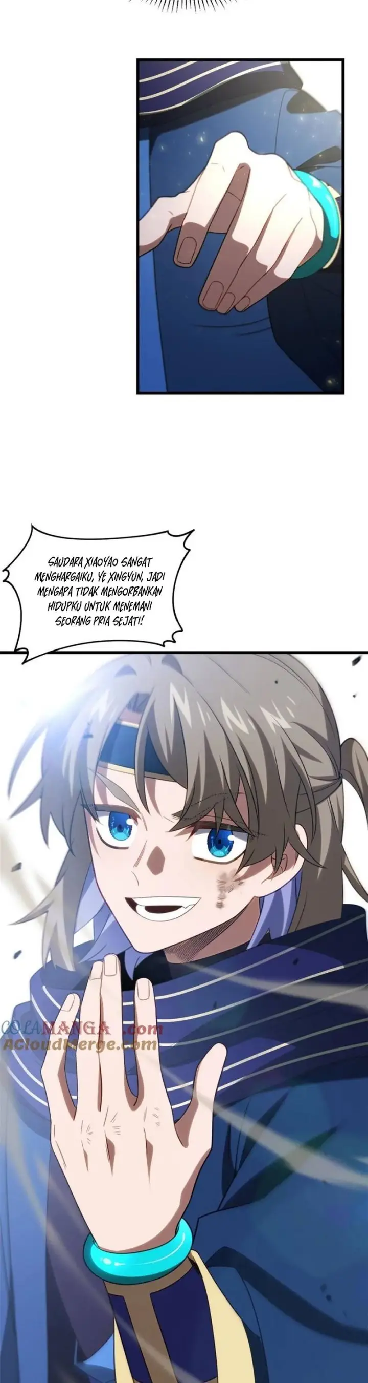 image-komik-scoring-the-sacred-body-of-the-ancients-from-the-get-go-chapter-83-7/35