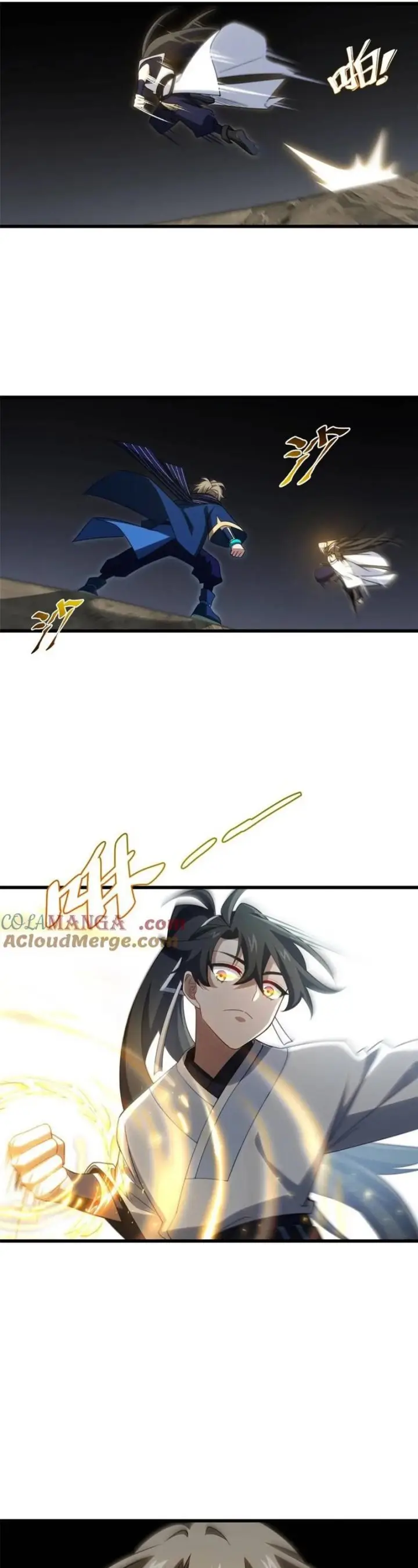 image-komik-scoring-the-sacred-body-of-the-ancients-from-the-get-go-chapter-83-9/35