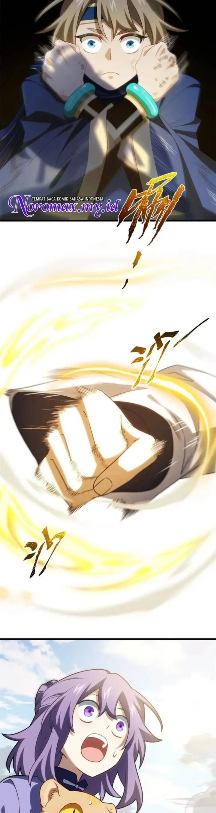 image-komik-scoring-the-sacred-body-of-the-ancients-from-the-get-go-chapter-83-10/35