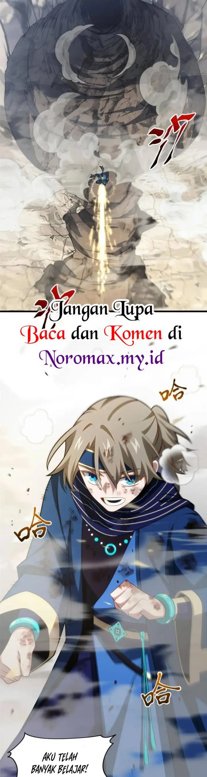 image-komik-scoring-the-sacred-body-of-the-ancients-from-the-get-go-chapter-83-12/35