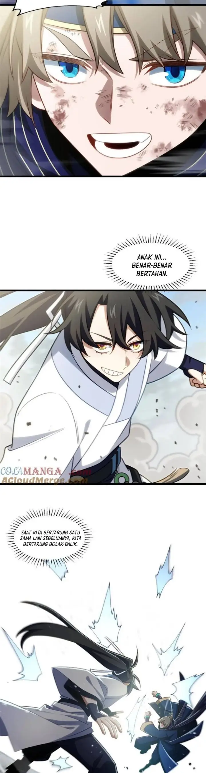 image-komik-scoring-the-sacred-body-of-the-ancients-from-the-get-go-chapter-83-13/35
