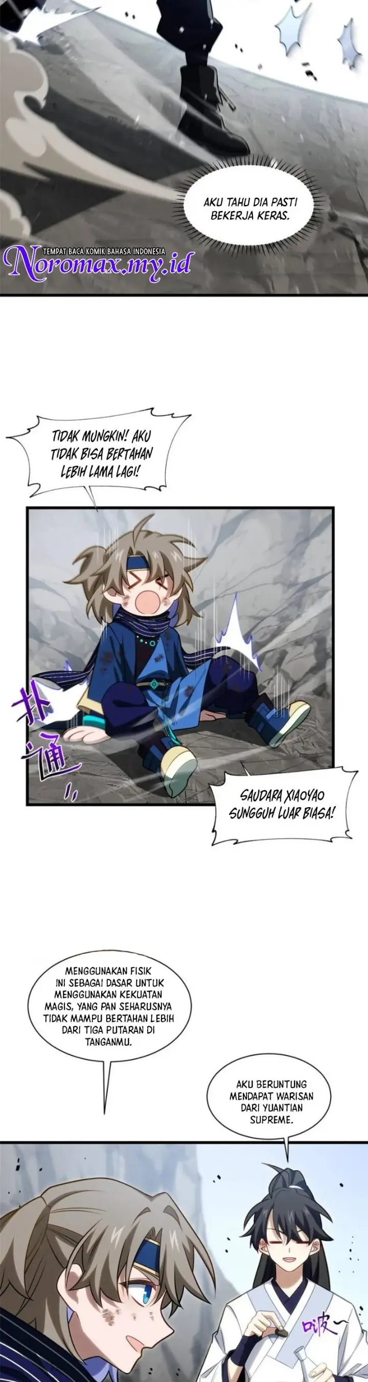 image-komik-scoring-the-sacred-body-of-the-ancients-from-the-get-go-chapter-83-14/35
