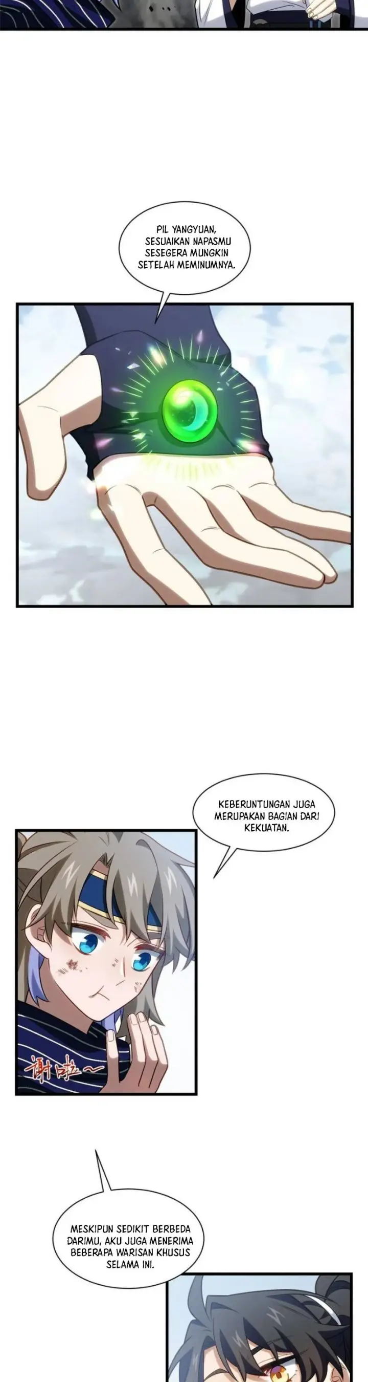 image-komik-scoring-the-sacred-body-of-the-ancients-from-the-get-go-chapter-83-15/35