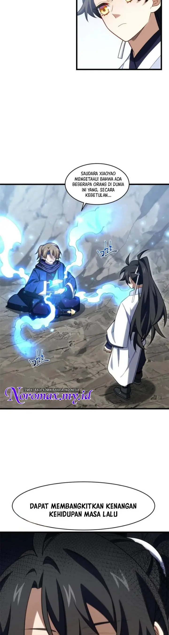 image-komik-scoring-the-sacred-body-of-the-ancients-from-the-get-go-chapter-83-16/35