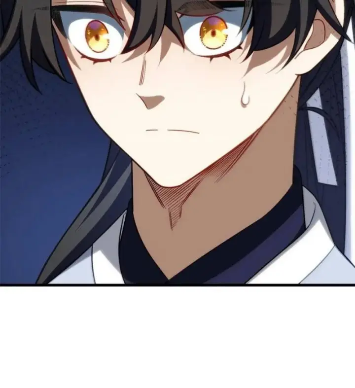 image-komik-scoring-the-sacred-body-of-the-ancients-from-the-get-go-chapter-83-17/35