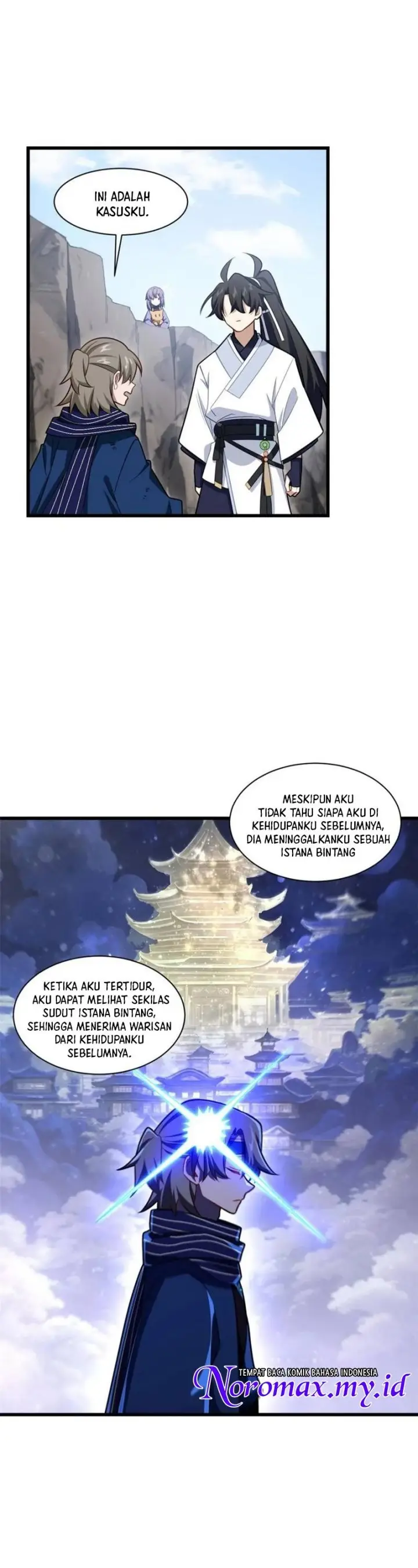 image-komik-scoring-the-sacred-body-of-the-ancients-from-the-get-go-chapter-83-18/35